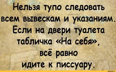 Сказать: «занято», когда кто-то стучится в твою кабинку туалета Издать  громкое «кхм-кхм» Постуч / Приколы для даунов :: приколы для образованных  даунов со знанием английского :: разное / картинки, гифки, прикольные  комиксы,