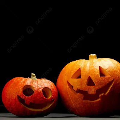 couple #makeup #costume #halloweenmarket #halloween #идеи #костюм #образ  #пара Костюм для пары на хэллоуин (фот… | Хэллоуин пары, Костюм для пары,  Смешные костюмы
