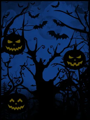 Halloween (Halloween -приколы на хеллоуин - прикольные костюмы, тыквы,  шутки и юмор про хелоуин) / смешные картинки и другие приколы: комиксы, гиф  анимация, видео, лучший интеллектуальный юмор.