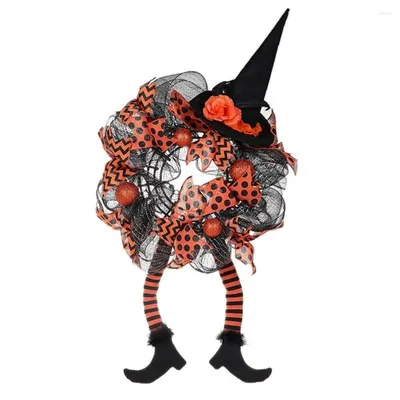Смешное платье в стиле Хэллоуин | AliExpress