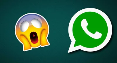 Смешные мем наклейки для WhatsApp (+Sticker Maker) APK für Android  herunterladen