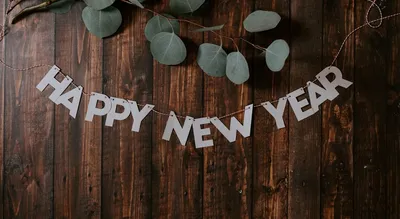 Старый Новый год 2018: красивые поздравлениях в стихах, смс и открытках -  Телеграф