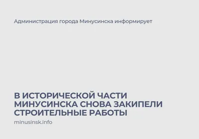 СТС - Все уже смирились, что скоро снова на работу? 😥 «Гарри Поттер и Дары  смерти: Часть I» сегодня в 20:00 на СТС! | Facebook