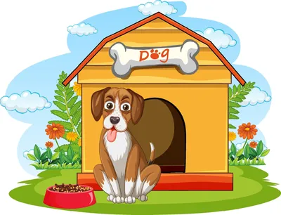 Милая собачка PNG рисунок, картинки и пнг прозрачный для бесплатной  загрузки | Pngtree