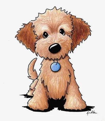 желтая собака PNG рисунок, картинки и пнг прозрачный для бесплатной  загрузки | Pngtree
