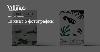 Муниципальное бюджетное общеобразовательное учреждение \"Средняя школа №2\"  города Велижа Смоленской области - ГЛАВНАЯ