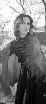 Великолепная Софи Ди Мартино на фотографиях высокого качества (скачать, HD)
