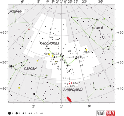 Звезда Lyra созвездия в ночном небе. Иллюстрация вектора - иллюстрации  насчитывающей звезда, наблюдайте: 34433214