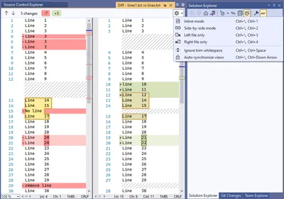 9 способов сравнить две таблицы в Excel и найти разницу | ABCD статьи по  EXCEL