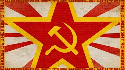 Обои ВМФ СССР Разное Символы СССР, России, обои для рабочего стола,  фотографии вмф, ссср, разное, символы, россии, флаг Обои для рабочего стола,  скачать обои картинки заставки на рабочий стол.