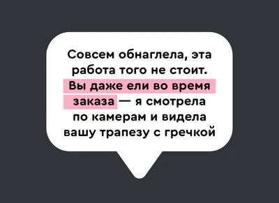 Страшная месть» в иллюстрациях русских художников. Из коллекции Дома Гоголя