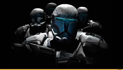 Republic Commando :: SW игры :: Клоны(SW) :: Звездные Войны (Star Wars) ::  1920x1080 :: обои для рабочего стола :: фэндомы / картинки, гифки,  прикольные комиксы, интересные статьи по теме.