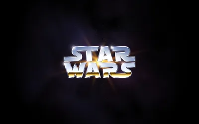 Star Wars: Empire at War. Обои для рабочего стола. 1280x1024