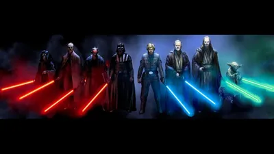 Star Wars Wallpapers 1920x1080 - Wallpaper Cave | Star wars background, Star  wars sith, Star wars images