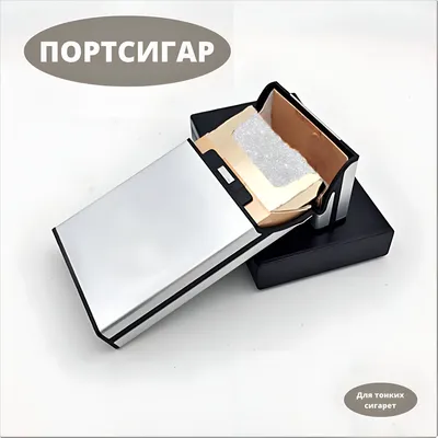 Джоанна Коэн: \"Страшные картинки\" мотивируют к отказу от курения -  Российская газета