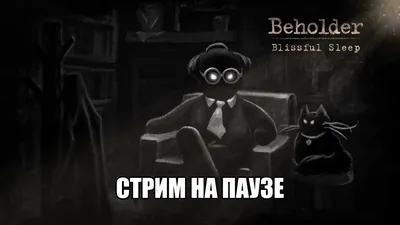 Простая история о том, как с помощью зенки, смекалки и такой-то матери, я  заработал более 1000$ почти на автомате. | ZennoLab - Сообщество  профессионалов автоматизации