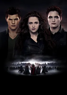 Скачать обои \"Сумерки (Twilight)\" на телефон в высоком качестве,  вертикальные картинки \"Сумерки (Twilight)\" бесплатно