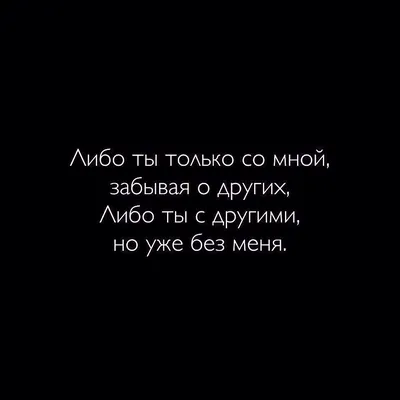 Здравствуй Тока и остальным не хворать, приятного стрима. Хочу заказать  заранее Хорни ХЮ (Дженни Уэ / токедонат :: tokafan :: длиннопост :: Смешные  комиксы (веб-комиксы с юмором и их переводы) / смешные