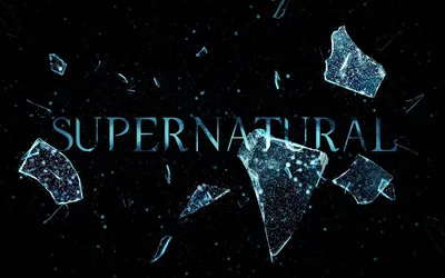 Обои на рабочий стол Supernatural / Сверхъестественные — американский  телесериал, сочетающий в себе элементы мистики, драмы, детектива, комедии и  ужасов, обои для рабочего стола, скачать обои, обои бесплатно