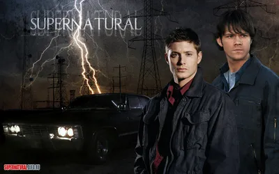 Обои Кино Фильмы Supernatural, обои для рабочего стола, фотографии кино  фильмы, supernatural, сверхъестественное Обои для рабочего стола, скачать  обои картинки заставки на рабочий стол.