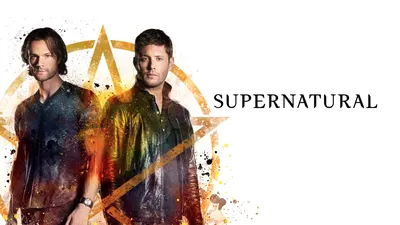 Download wallpaper supernatural, dean winchester, sam winchester, hell,  dreampiks, section films in resolution 600x1024