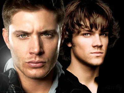 Download \"Supernatural (Tv Show)\" wallpapers for mobile phone, free \" Supernatural (Tv Show)\" HD pictures