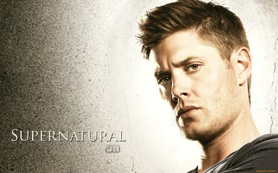 Сериал Supernatural - Сверхъестественное (171 обоев) » Страница 5 » Смотри  Красивые Обои, Wallpapers, Красивые обои на рабочий стол