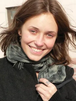 Светлана Смирнова-Марцинкевич: прекрасные фото в HD качестве, доступные для скачивания