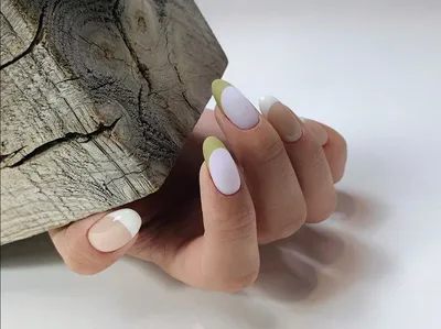 Какой маникюр делают в Японии: главные nail-тренды страны