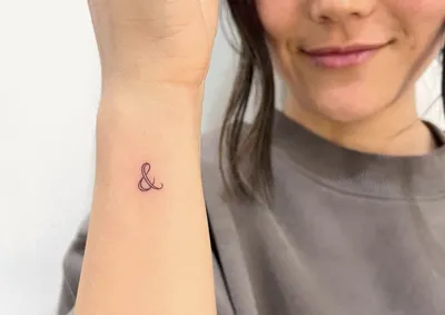 Тату на Запястье - Лучшие Татуировки на Запястье | Tattoo-ideas.ru