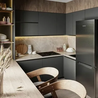 изображение кухни с плитой и метро, фото фартука на кухне фон картинки и  Фото для бесплатной загрузки