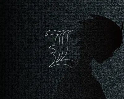 Download \"Death Note\" wallpapers for mobile phone, free \"Death Note\" HD  pictures