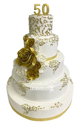 Торт на свадьбу | Свадебный журнал BRIDE