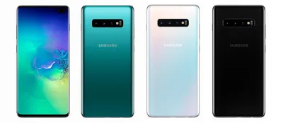 Покупайте Для Samsung Galaxy Tab S6 Lite / Tab S6 Lite (2022) Кожаная  Тройная Крышка Кожа / Спать - Полуночная Зеленая в Китае | TVC-Mall.com