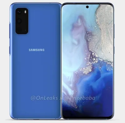 Gsmshop.md - Тройная камера новейшего смартфона Samsung Galaxy A30s  позволит вам запечатлеть самые интересные моменты вашей жизни 😎 Основная  камера 25 Мп обеспечит четкие снимки в любое время суток, а  сверхширокоугольная камера