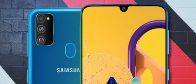 2023 Новый оригинальный Samsung Galaxy A14 5G телефон Android 13 Octa-core  50MP тройные камеры телефон 5000mAh аккумулятор сотовый телефон | AliExpress