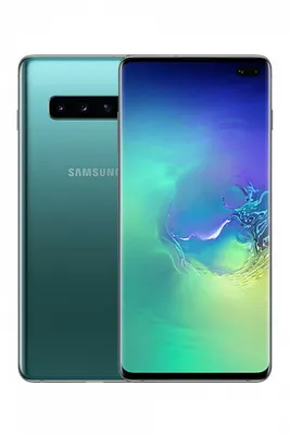 Смартфон Samsung Galaxy F42 5G: экран с диагональю 6,5 дюйма, тройная  камера, чипсет Dimensity 700, до 8 ГБ оперативной памяти, аккумулятор  ёмкостью 5000 мАч