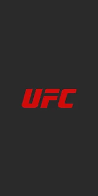 UFC wallpaper | Обои, Фоновые рисунки, Грэпплинг