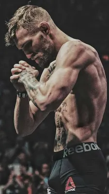 Conor McGregor Wallpapers – Cool backgrounds | Mcgregor wallpapers, Conor  mcgregor wallpaper, Ufc conor mcgregor