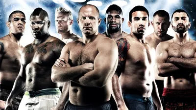 Download wallpaper UFC, Conor McGregor, Khabib Nurmagomedov, Khabib  Nurmagomedov, Conor McGregor, section sports in resolution 1600x1200