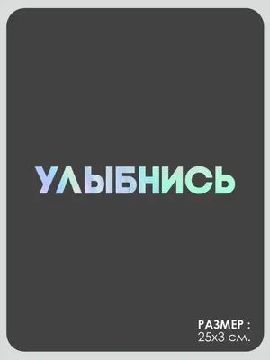 Егор Макаров - Творчество, рукоделие и хобби, Изготовление ювелирных  изделий, Москва на Яндекс Услуги