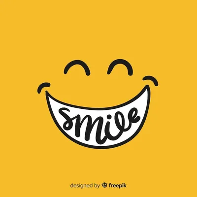 Гуф (Guf) – Улыбнись (Smile) Lyrics | Genius Lyrics