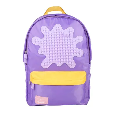 Рюкзак Upixel Wonders Teens-Icecrean Backpack (U21-013-B) • Купить в  Украине оптом • BONTOY.UA