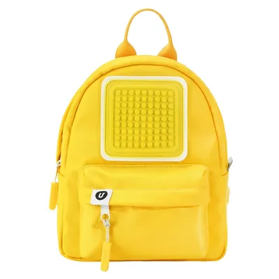 Рюкзак Upixel Futuristic Kids Light-weight School Bag (U21-010-C) • Купить  в Украине оптом • BONTOY.UA