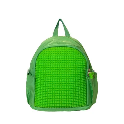 Рюкзак Upixel Urban-ACE backpack M - Флот: продажа, цена в Одессе. Школьные  рюкзаки и портфели от \"Milfey.com.ua Интернет-Магазин\" - 2022800817