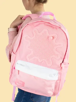 Рюкзак Upixel Urban-ace backpack L черный (UB001-A) купить в Киеве, Украине  по выгодной цене | 【Будинок іграшок】