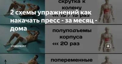 Фитнес эспандер тренажер для ног рук похудения для дома - купить по  выгодной цене в интернет-магазине OZON (1061829234)