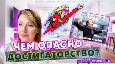 УРА, КАНИКУЛЫ! ЗАВТРА ЛЕТО! – МАОУ Средняя школа № 6