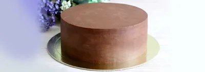 Вафельная картинка по игре МАЙНКРАФТ 8 лет, украшение для торта и пряников  съедобная - купить с доставкой по выгодным ценам в интернет-магазине OZON  (1136686742)