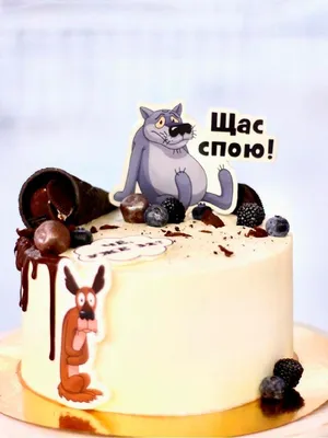Вафельная картинка на торт лего, декор для выпечки тортокошка 165110686  купить за 225 ₽ в интернет-магазине Wildberries